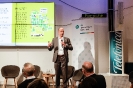 Forum Handel 4.0: Verkehrsinfarkt der Innenstädte_10