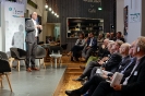 Forum Handel 4.0: Verkehrsinfarkt der Innenstädte_11