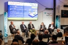 Forum Handel 4.0: Verkehrsinfarkt der Innenstädte_12