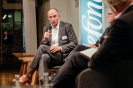 Forum Handel 4.0: Verkehrsinfarkt der Innenstädte_17