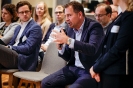 Forum Handel 4.0: Verkehrsinfarkt der Innenstädte_20