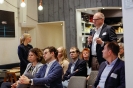 Forum Handel 4.0: Verkehrsinfarkt der Innenstädte_22