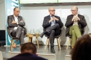 Forum Handel 4.0: Verkehrsinfarkt der Innenstädte_23