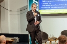 Forum Handel 4.0: Verkehrsinfarkt der Innenstädte_24