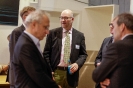 Forum Handel 4.0: Verkehrsinfarkt der Innenstädte_4