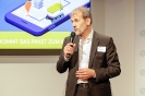 Forum Handel 4.0: Verkehrsinfarkt der Innenstädte_7