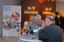 Sommerfest 2018_107