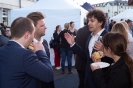 Sommerfest 2018_109