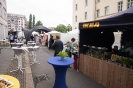 Sommerfest 2018_123