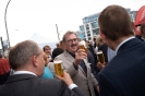 Sommerfest 2018_33