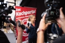 Sommerfest 2018_37