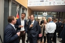 Sommerfest 2018_45