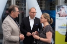 Sommerfest 2018_74