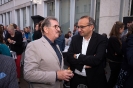 Sommerfest 2018_91