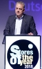 Stores of the Year 2018_22