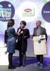 Stores of the Year 2018_29