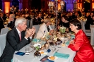100 Jahre HDE_104