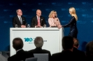 100 Jahre HDE_111