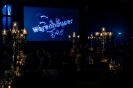 100 Jahre HDE_127
