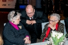 100 Jahre HDE_131