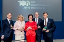 100 Jahre HDE_13