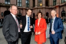 100 Jahre HDE_26