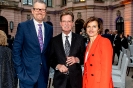 100 Jahre HDE_29
