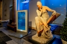 100 Jahre HDE_2