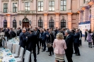 100 Jahre HDE_41
