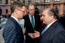 100 Jahre HDE_46