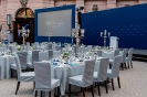 100 Jahre HDE_4
