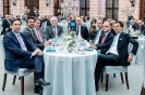 100 Jahre HDE_62