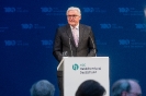100 Jahre HDE_69