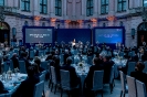 100 Jahre HDE_71