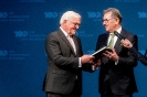 100 Jahre HDE_92