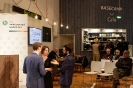 Forum Handel 4.0 März 2019_1