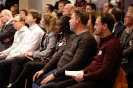 Forum Handel 4.0 März 2019_21