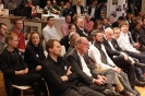 Forum Handel 4.0 März 2019_25