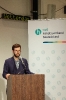 Forum Handel 4.0 März 2019_4