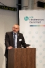 Forum Handel 4.0 März 2019_7