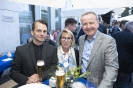 sommerfest2-022_38