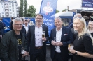 sommerfest2-022_41