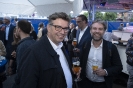 sommerfest2-022_43