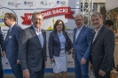sommerfest2-022_53