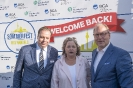 sommerfest2-022_61