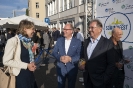 sommerfest2-022_66
