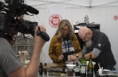 sommerfest2022_26