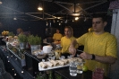 sommerfest 2022_103