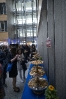 sommerfest 2022_106