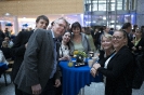 sommerfest 2022_111